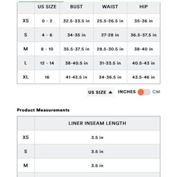 Halara High Waisted Plicated Side Pocket Straight Leg Work Pants Sz XL Tall Wome - Picture 6 of 10